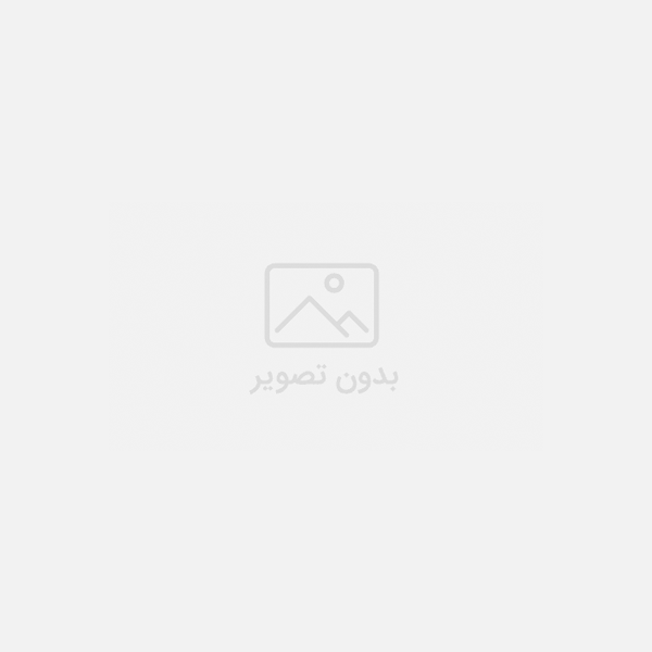 موسلی بادام و کرنبری شیشه ای چاربان 380 گرم