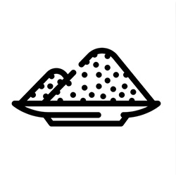 کربوهیدرات مالتودکسترین