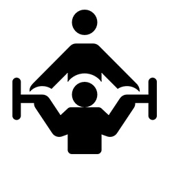 مینی دوره رایگان