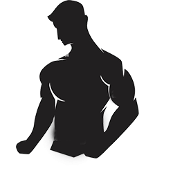 کات و چربی سوزی