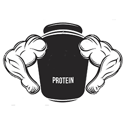 افزایش انرژی