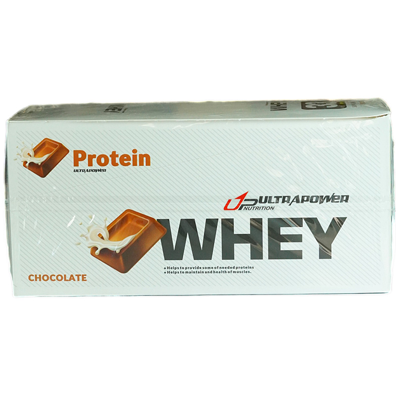 وی ساشه ای التراپاور