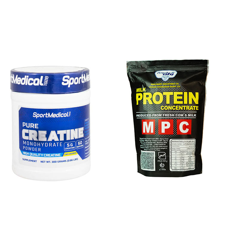 پک 41 (ویژه بلک فرایدی)